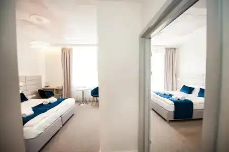 Gdynia Boutique - 3