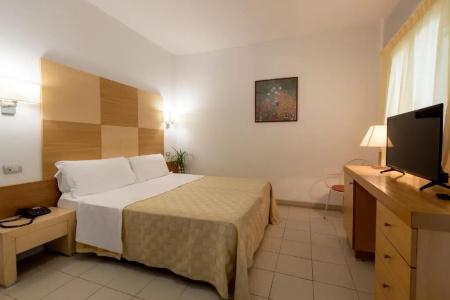 Club Village Maritalia - 36