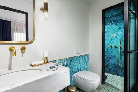 Gatsby Athens - 8