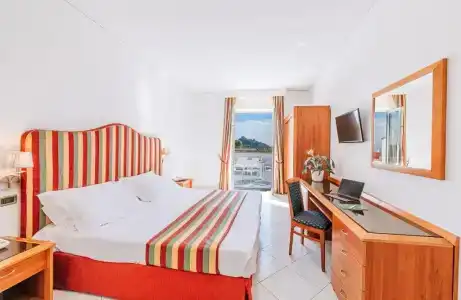 Regina Palace Terme - 73