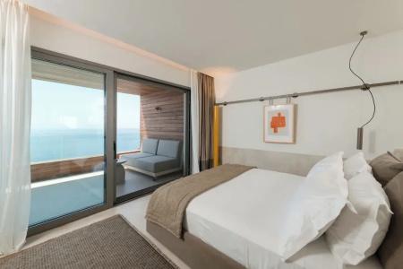 Folie Marine Beach & Club - Soleil Resort - 97