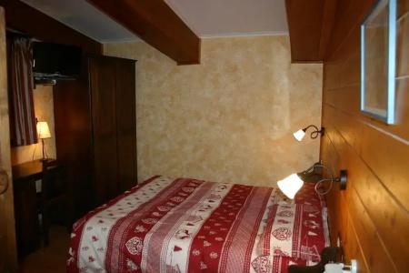 La Pigna - 25