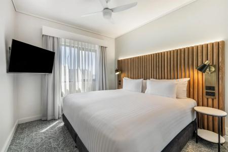 Adina Apartment Barrack Plaza - 32