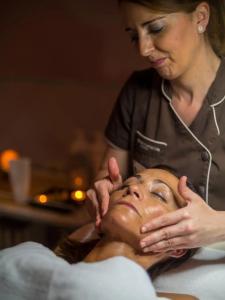 Senator Cádiz Spa - 25