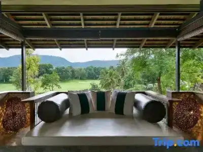 Kirimaya Golf Spa - Sha Plus Certified - 57