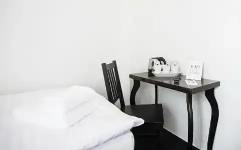 7Days b&b - 26