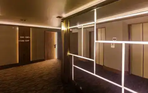 Regal Pacific - 15