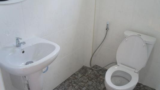 Maya Resort - Sha Extra Plus - 5
