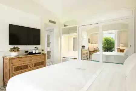 Grand Royal - 12
