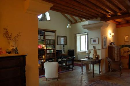 Relais De Charme - b&b Short Lets La Casa Di Francesca - 18