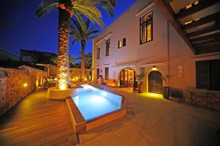 Pepi Boutique (Adults Only) - 16