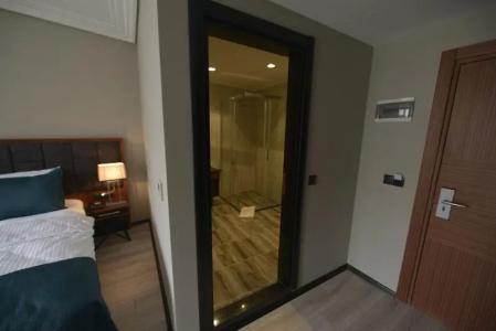 Grand Vaves - 40