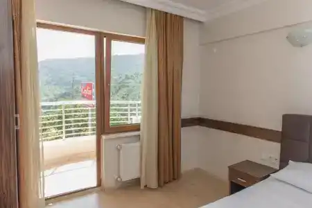Amasra Ceylin Otel - 70