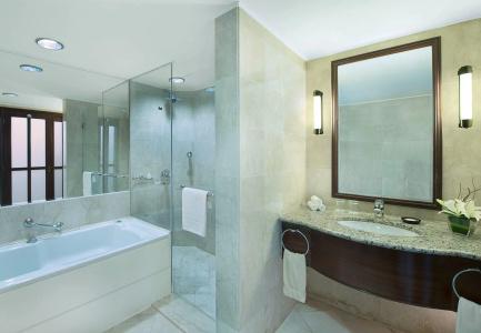 The Bristol by Royal Orchid Management - 12