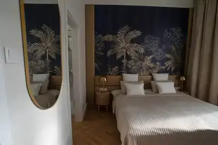 Harmonia Palace - 118
