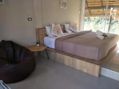 Suwi Coco Ville Resort - 115