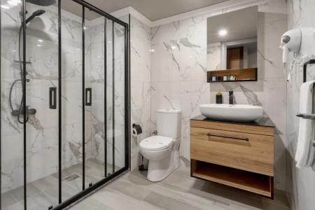 New Balturk Izmit - 9