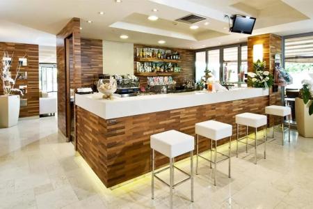 Ferretti Family Madison - Cattolica - 17