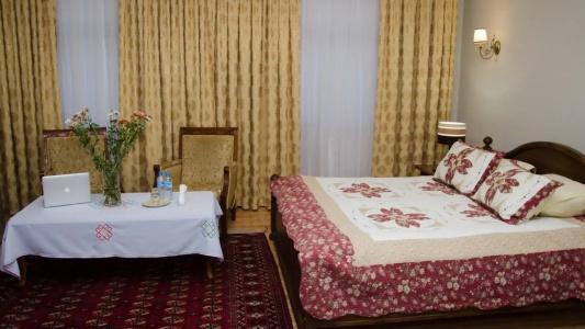 Jipek Joli Inn - 18