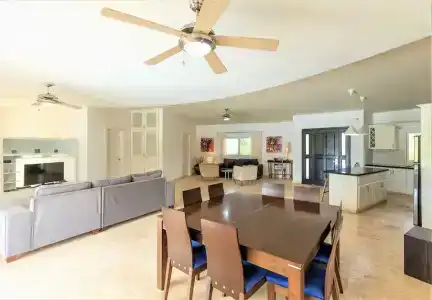 Escondido Bay Properties by Caribe Stays - 89
