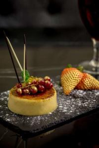 Doubletree By Hilton London - Greenwich - 30