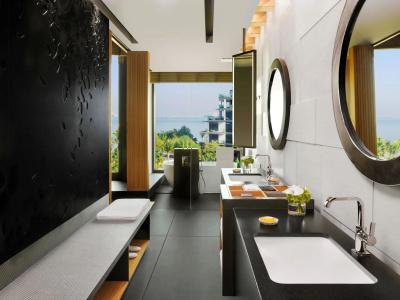 Banyan Tree - 17