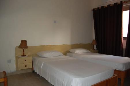 Nicos & Olympia - 72