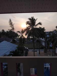 Summer House Resort 2 (Soi 2) - 46