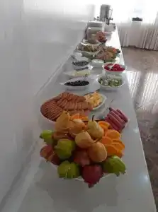 Batumi Palace - 12