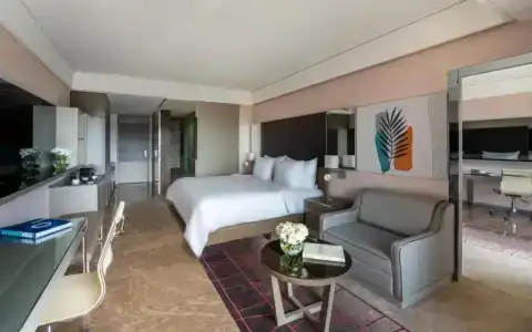 Rixos Premium Belek - 98