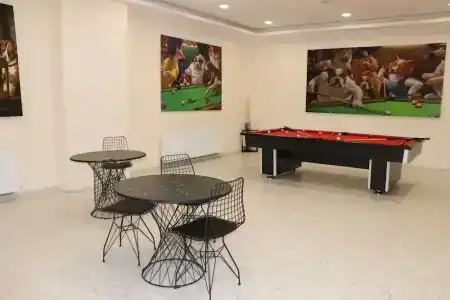 YakupoĞLu - 25