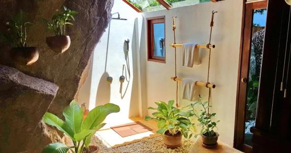 The Place Luxury Boutique Villas - Sha Extra Plus - 1