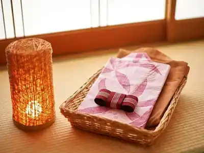 Yukai Resort Senjo - 61