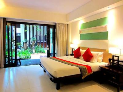 Yantarasri Resort - 177