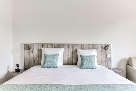 Sure by Best Western Beziers Le Monestie - 61