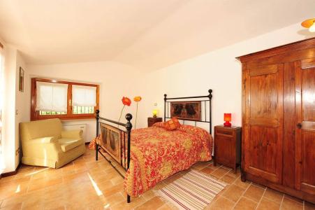 c'Era Una Volta b&b - 3