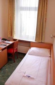 Boutique Donauwalzer - 39