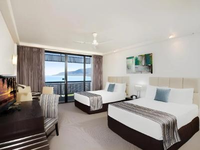 Rydges Esplanade - 47