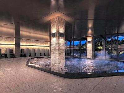 & Resorts Ise-Shima - 78