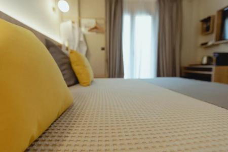 Metis Urbane Living Spaces - 56
