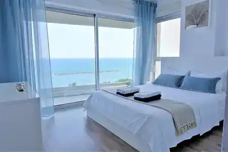 Eden Beach - 236