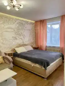 Rent69 on Tamara ilyina street - 17