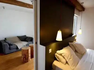 Le Domaine de Baulieu - 0