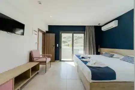Madison Boutique, Faliraki - 0
