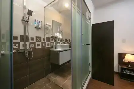Hanoi Aria Central & Spa - 24