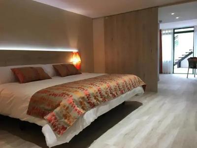 Medplaya ApartSan Eloy - 42