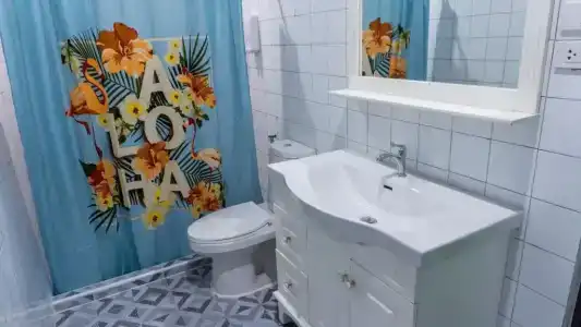 Sandalay Resort - 136