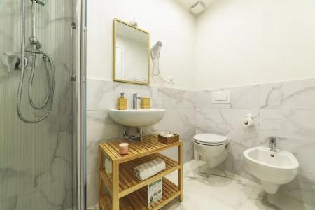 Lavagnini My Place b&b - 6