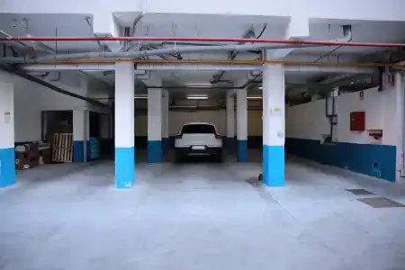 Palace - 0