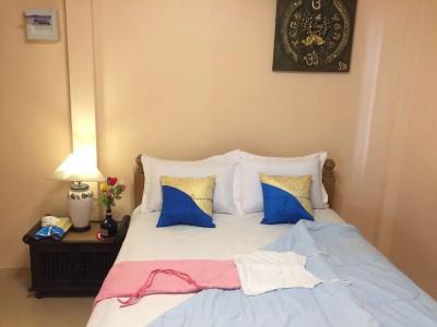 EEd Amata Resort - 66